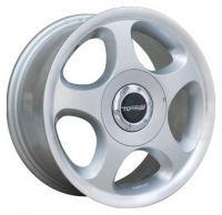 TGRACING LTJ001 6.5x15/5x114.3 D67.1 ET46 Silver avis, TGRACING LTJ001 6.5x15/5x114.3 D67.1 ET46 Silver prix, TGRACING LTJ001 6.5x15/5x114.3 D67.1 ET46 Silver caractéristiques, TGRACING LTJ001 6.5x15/5x114.3 D67.1 ET46 Silver Fiche, TGRACING LTJ001 6.5x15/5x114.3 D67.1 ET46 Silver Fiche technique, TGRACING LTJ001 6.5x15/5x114.3 D67.1 ET46 Silver achat, TGRACING LTJ001 6.5x15/5x114.3 D67.1 ET46 Silver acheter, TGRACING LTJ001 6.5x15/5x114.3 D67.1 ET46 Silver Jante