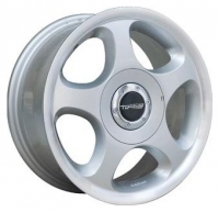 TGRACING LTJ001 6.5x15/9x114.3 D67.1 ET38 Silver avis, TGRACING LTJ001 6.5x15/9x114.3 D67.1 ET38 Silver prix, TGRACING LTJ001 6.5x15/9x114.3 D67.1 ET38 Silver caractéristiques, TGRACING LTJ001 6.5x15/9x114.3 D67.1 ET38 Silver Fiche, TGRACING LTJ001 6.5x15/9x114.3 D67.1 ET38 Silver Fiche technique, TGRACING LTJ001 6.5x15/9x114.3 D67.1 ET38 Silver achat, TGRACING LTJ001 6.5x15/9x114.3 D67.1 ET38 Silver acheter, TGRACING LTJ001 6.5x15/9x114.3 D67.1 ET38 Silver Jante