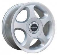 TGRACING LTJ001 6x14/4x114.3 ET38 D67.1 avis, TGRACING LTJ001 6x14/4x114.3 ET38 D67.1 prix, TGRACING LTJ001 6x14/4x114.3 ET38 D67.1 caractéristiques, TGRACING LTJ001 6x14/4x114.3 ET38 D67.1 Fiche, TGRACING LTJ001 6x14/4x114.3 ET38 D67.1 Fiche technique, TGRACING LTJ001 6x14/4x114.3 ET38 D67.1 achat, TGRACING LTJ001 6x14/4x114.3 ET38 D67.1 acheter, TGRACING LTJ001 6x14/4x114.3 ET38 D67.1 Jante