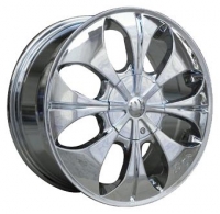 TGRACING LTT005 7x17/10x100/114.3 D73.1 ET40 Chrome avis, TGRACING LTT005 7x17/10x100/114.3 D73.1 ET40 Chrome prix, TGRACING LTT005 7x17/10x100/114.3 D73.1 ET40 Chrome caractéristiques, TGRACING LTT005 7x17/10x100/114.3 D73.1 ET40 Chrome Fiche, TGRACING LTT005 7x17/10x100/114.3 D73.1 ET40 Chrome Fiche technique, TGRACING LTT005 7x17/10x100/114.3 D73.1 ET40 Chrome achat, TGRACING LTT005 7x17/10x100/114.3 D73.1 ET40 Chrome acheter, TGRACING LTT005 7x17/10x100/114.3 D73.1 ET40 Chrome Jante