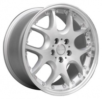 TGRACING LTT006 8.5x18/5x112 D66.6 ET35 Silver avis, TGRACING LTT006 8.5x18/5x112 D66.6 ET35 Silver prix, TGRACING LTT006 8.5x18/5x112 D66.6 ET35 Silver caractéristiques, TGRACING LTT006 8.5x18/5x112 D66.6 ET35 Silver Fiche, TGRACING LTT006 8.5x18/5x112 D66.6 ET35 Silver Fiche technique, TGRACING LTT006 8.5x18/5x112 D66.6 ET35 Silver achat, TGRACING LTT006 8.5x18/5x112 D66.6 ET35 Silver acheter, TGRACING LTT006 8.5x18/5x112 D66.6 ET35 Silver Jante