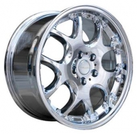 TGRACING LTT006 9.5x18/5x112 D66.6 ET38 avis, TGRACING LTT006 9.5x18/5x112 D66.6 ET38 prix, TGRACING LTT006 9.5x18/5x112 D66.6 ET38 caractéristiques, TGRACING LTT006 9.5x18/5x112 D66.6 ET38 Fiche, TGRACING LTT006 9.5x18/5x112 D66.6 ET38 Fiche technique, TGRACING LTT006 9.5x18/5x112 D66.6 ET38 achat, TGRACING LTT006 9.5x18/5x112 D66.6 ET38 acheter, TGRACING LTT006 9.5x18/5x112 D66.6 ET38 Jante