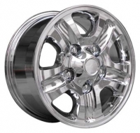 TGRACING LYC007 8x17/5x150 D110 ET60 Chrome avis, TGRACING LYC007 8x17/5x150 D110 ET60 Chrome prix, TGRACING LYC007 8x17/5x150 D110 ET60 Chrome caractéristiques, TGRACING LYC007 8x17/5x150 D110 ET60 Chrome Fiche, TGRACING LYC007 8x17/5x150 D110 ET60 Chrome Fiche technique, TGRACING LYC007 8x17/5x150 D110 ET60 Chrome achat, TGRACING LYC007 8x17/5x150 D110 ET60 Chrome acheter, TGRACING LYC007 8x17/5x150 D110 ET60 Chrome Jante