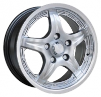 TGRACING LYN002 6.0x14/4x98 D58.5 ET35 Silver avis, TGRACING LYN002 6.0x14/4x98 D58.5 ET35 Silver prix, TGRACING LYN002 6.0x14/4x98 D58.5 ET35 Silver caractéristiques, TGRACING LYN002 6.0x14/4x98 D58.5 ET35 Silver Fiche, TGRACING LYN002 6.0x14/4x98 D58.5 ET35 Silver Fiche technique, TGRACING LYN002 6.0x14/4x98 D58.5 ET35 Silver achat, TGRACING LYN002 6.0x14/4x98 D58.5 ET35 Silver acheter, TGRACING LYN002 6.0x14/4x98 D58.5 ET35 Silver Jante