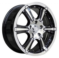 TGRACING LYN003 5.5x13/4x100 D60.1 ET42 Black avis, TGRACING LYN003 5.5x13/4x100 D60.1 ET42 Black prix, TGRACING LYN003 5.5x13/4x100 D60.1 ET42 Black caractéristiques, TGRACING LYN003 5.5x13/4x100 D60.1 ET42 Black Fiche, TGRACING LYN003 5.5x13/4x100 D60.1 ET42 Black Fiche technique, TGRACING LYN003 5.5x13/4x100 D60.1 ET42 Black achat, TGRACING LYN003 5.5x13/4x100 D60.1 ET42 Black acheter, TGRACING LYN003 5.5x13/4x100 D60.1 ET42 Black Jante