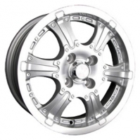 TGRACING LYN003 6x14/4x108/114.3 D73.1 ET38 Silver avis, TGRACING LYN003 6x14/4x108/114.3 D73.1 ET38 Silver prix, TGRACING LYN003 6x14/4x108/114.3 D73.1 ET38 Silver caractéristiques, TGRACING LYN003 6x14/4x108/114.3 D73.1 ET38 Silver Fiche, TGRACING LYN003 6x14/4x108/114.3 D73.1 ET38 Silver Fiche technique, TGRACING LYN003 6x14/4x108/114.3 D73.1 ET38 Silver achat, TGRACING LYN003 6x14/4x108/114.3 D73.1 ET38 Silver acheter, TGRACING LYN003 6x14/4x108/114.3 D73.1 ET38 Silver Jante