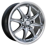 TGRACING LYN004 5.5x13/4x98 D58.6 ET35 Silver avis, TGRACING LYN004 5.5x13/4x98 D58.6 ET35 Silver prix, TGRACING LYN004 5.5x13/4x98 D58.6 ET35 Silver caractéristiques, TGRACING LYN004 5.5x13/4x98 D58.6 ET35 Silver Fiche, TGRACING LYN004 5.5x13/4x98 D58.6 ET35 Silver Fiche technique, TGRACING LYN004 5.5x13/4x98 D58.6 ET35 Silver achat, TGRACING LYN004 5.5x13/4x98 D58.6 ET35 Silver acheter, TGRACING LYN004 5.5x13/4x98 D58.6 ET35 Silver Jante