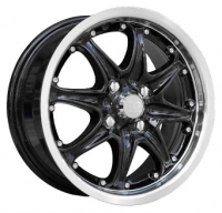 TGRACING LYN004 5x13/4x98 D58.5 ET35 black avis, TGRACING LYN004 5x13/4x98 D58.5 ET35 black prix, TGRACING LYN004 5x13/4x98 D58.5 ET35 black caractéristiques, TGRACING LYN004 5x13/4x98 D58.5 ET35 black Fiche, TGRACING LYN004 5x13/4x98 D58.5 ET35 black Fiche technique, TGRACING LYN004 5x13/4x98 D58.5 ET35 black achat, TGRACING LYN004 5x13/4x98 D58.5 ET35 black acheter, TGRACING LYN004 5x13/4x98 D58.5 ET35 black Jante