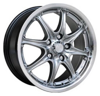 TGRACING LYN004 6.0x15/4x114.3 ET46 D67.1 avis, TGRACING LYN004 6.0x15/4x114.3 ET46 D67.1 prix, TGRACING LYN004 6.0x15/4x114.3 ET46 D67.1 caractéristiques, TGRACING LYN004 6.0x15/4x114.3 ET46 D67.1 Fiche, TGRACING LYN004 6.0x15/4x114.3 ET46 D67.1 Fiche technique, TGRACING LYN004 6.0x15/4x114.3 ET46 D67.1 achat, TGRACING LYN004 6.0x15/4x114.3 ET46 D67.1 acheter, TGRACING LYN004 6.0x15/4x114.3 ET46 D67.1 Jante