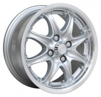 TGRACING LYN004 6.5x15/4x114.3 D67.1 ET46 Silver avis, TGRACING LYN004 6.5x15/4x114.3 D67.1 ET46 Silver prix, TGRACING LYN004 6.5x15/4x114.3 D67.1 ET46 Silver caractéristiques, TGRACING LYN004 6.5x15/4x114.3 D67.1 ET46 Silver Fiche, TGRACING LYN004 6.5x15/4x114.3 D67.1 ET46 Silver Fiche technique, TGRACING LYN004 6.5x15/4x114.3 D67.1 ET46 Silver achat, TGRACING LYN004 6.5x15/4x114.3 D67.1 ET46 Silver acheter, TGRACING LYN004 6.5x15/4x114.3 D67.1 ET46 Silver Jante