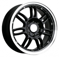 TGRACING LYN005 5.5x13/4x98 D58.6 ET35 Black avis, TGRACING LYN005 5.5x13/4x98 D58.6 ET35 Black prix, TGRACING LYN005 5.5x13/4x98 D58.6 ET35 Black caractéristiques, TGRACING LYN005 5.5x13/4x98 D58.6 ET35 Black Fiche, TGRACING LYN005 5.5x13/4x98 D58.6 ET35 Black Fiche technique, TGRACING LYN005 5.5x13/4x98 D58.6 ET35 Black achat, TGRACING LYN005 5.5x13/4x98 D58.6 ET35 Black acheter, TGRACING LYN005 5.5x13/4x98 D58.6 ET35 Black Jante