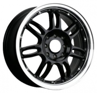 TGRACING LYN005 5.5x13/8x98 D67.1 ET38 Silver avis, TGRACING LYN005 5.5x13/8x98 D67.1 ET38 Silver prix, TGRACING LYN005 5.5x13/8x98 D67.1 ET38 Silver caractéristiques, TGRACING LYN005 5.5x13/8x98 D67.1 ET38 Silver Fiche, TGRACING LYN005 5.5x13/8x98 D67.1 ET38 Silver Fiche technique, TGRACING LYN005 5.5x13/8x98 D67.1 ET38 Silver achat, TGRACING LYN005 5.5x13/8x98 D67.1 ET38 Silver acheter, TGRACING LYN005 5.5x13/8x98 D67.1 ET38 Silver Jante