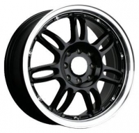 TGRACING LYN005 7x16/5x112 D73.1 ET38 Black avis, TGRACING LYN005 7x16/5x112 D73.1 ET38 Black prix, TGRACING LYN005 7x16/5x112 D73.1 ET38 Black caractéristiques, TGRACING LYN005 7x16/5x112 D73.1 ET38 Black Fiche, TGRACING LYN005 7x16/5x112 D73.1 ET38 Black Fiche technique, TGRACING LYN005 7x16/5x112 D73.1 ET38 Black achat, TGRACING LYN005 7x16/5x112 D73.1 ET38 Black acheter, TGRACING LYN005 7x16/5x112 D73.1 ET38 Black Jante