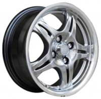 TGRACING LYN006 6.0x14/4x98 D58.6 ET35 avis, TGRACING LYN006 6.0x14/4x98 D58.6 ET35 prix, TGRACING LYN006 6.0x14/4x98 D58.6 ET35 caractéristiques, TGRACING LYN006 6.0x14/4x98 D58.6 ET35 Fiche, TGRACING LYN006 6.0x14/4x98 D58.6 ET35 Fiche technique, TGRACING LYN006 6.0x14/4x98 D58.6 ET35 achat, TGRACING LYN006 6.0x14/4x98 D58.6 ET35 acheter, TGRACING LYN006 6.0x14/4x98 D58.6 ET35 Jante