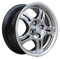 TGRACING LYN006 6.5x15/4x108 D67.1 ET38 Chrome avis, TGRACING LYN006 6.5x15/4x108 D67.1 ET38 Chrome prix, TGRACING LYN006 6.5x15/4x108 D67.1 ET38 Chrome caractéristiques, TGRACING LYN006 6.5x15/4x108 D67.1 ET38 Chrome Fiche, TGRACING LYN006 6.5x15/4x108 D67.1 ET38 Chrome Fiche technique, TGRACING LYN006 6.5x15/4x108 D67.1 ET38 Chrome achat, TGRACING LYN006 6.5x15/4x108 D67.1 ET38 Chrome acheter, TGRACING LYN006 6.5x15/4x108 D67.1 ET38 Chrome Jante