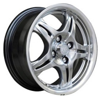 TGRACING LYN006 6.5x15/5x108 ET45 avis, TGRACING LYN006 6.5x15/5x108 ET45 prix, TGRACING LYN006 6.5x15/5x108 ET45 caractéristiques, TGRACING LYN006 6.5x15/5x108 ET45 Fiche, TGRACING LYN006 6.5x15/5x108 ET45 Fiche technique, TGRACING LYN006 6.5x15/5x108 ET45 achat, TGRACING LYN006 6.5x15/5x108 ET45 acheter, TGRACING LYN006 6.5x15/5x108 ET45 Jante