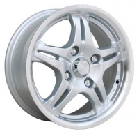 TGRACING LYN006 6x14/4x100 D60.1 ET38 SILVER avis, TGRACING LYN006 6x14/4x100 D60.1 ET38 SILVER prix, TGRACING LYN006 6x14/4x100 D60.1 ET38 SILVER caractéristiques, TGRACING LYN006 6x14/4x100 D60.1 ET38 SILVER Fiche, TGRACING LYN006 6x14/4x100 D60.1 ET38 SILVER Fiche technique, TGRACING LYN006 6x14/4x100 D60.1 ET38 SILVER achat, TGRACING LYN006 6x14/4x100 D60.1 ET38 SILVER acheter, TGRACING LYN006 6x14/4x100 D60.1 ET38 SILVER Jante