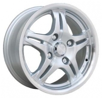 TGRACING LYN006 6x14/4x114.3 D67.1 ET38 Silver avis, TGRACING LYN006 6x14/4x114.3 D67.1 ET38 Silver prix, TGRACING LYN006 6x14/4x114.3 D67.1 ET38 Silver caractéristiques, TGRACING LYN006 6x14/4x114.3 D67.1 ET38 Silver Fiche, TGRACING LYN006 6x14/4x114.3 D67.1 ET38 Silver Fiche technique, TGRACING LYN006 6x14/4x114.3 D67.1 ET38 Silver achat, TGRACING LYN006 6x14/4x114.3 D67.1 ET38 Silver acheter, TGRACING LYN006 6x14/4x114.3 D67.1 ET38 Silver Jante