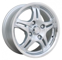 TGRACING LYN006 6x14/5x100 ET38 D57.1 avis, TGRACING LYN006 6x14/5x100 ET38 D57.1 prix, TGRACING LYN006 6x14/5x100 ET38 D57.1 caractéristiques, TGRACING LYN006 6x14/5x100 ET38 D57.1 Fiche, TGRACING LYN006 6x14/5x100 ET38 D57.1 Fiche technique, TGRACING LYN006 6x14/5x100 ET38 D57.1 achat, TGRACING LYN006 6x14/5x100 ET38 D57.1 acheter, TGRACING LYN006 6x14/5x100 ET38 D57.1 Jante