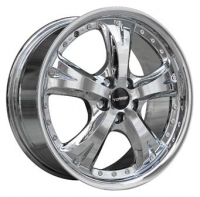 TGRACING LZ007 7.0x17/5x100 d60.1 ET40 image, TGRACING LZ007 7.0x17/5x100 d60.1 ET40 images, TGRACING LZ007 7.0x17/5x100 d60.1 ET40 photos, TGRACING LZ007 7.0x17/5x100 d60.1 ET40 photo, TGRACING LZ007 7.0x17/5x100 d60.1 ET40 picture, TGRACING LZ007 7.0x17/5x100 d60.1 ET40 pictures