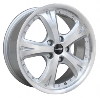 TGRACING LZ007 7.0x17/5x112 d57.1 ET40 avis, TGRACING LZ007 7.0x17/5x112 d57.1 ET40 prix, TGRACING LZ007 7.0x17/5x112 d57.1 ET40 caractéristiques, TGRACING LZ007 7.0x17/5x112 d57.1 ET40 Fiche, TGRACING LZ007 7.0x17/5x112 d57.1 ET40 Fiche technique, TGRACING LZ007 7.0x17/5x112 d57.1 ET40 achat, TGRACING LZ007 7.0x17/5x112 d57.1 ET40 acheter, TGRACING LZ007 7.0x17/5x112 d57.1 ET40 Jante