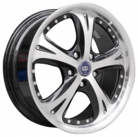 TGRACING LZ007 7.5x18/5x114.3 D73.1 ET52 Black Pol avis, TGRACING LZ007 7.5x18/5x114.3 D73.1 ET52 Black Pol prix, TGRACING LZ007 7.5x18/5x114.3 D73.1 ET52 Black Pol caractéristiques, TGRACING LZ007 7.5x18/5x114.3 D73.1 ET52 Black Pol Fiche, TGRACING LZ007 7.5x18/5x114.3 D73.1 ET52 Black Pol Fiche technique, TGRACING LZ007 7.5x18/5x114.3 D73.1 ET52 Black Pol achat, TGRACING LZ007 7.5x18/5x114.3 D73.1 ET52 Black Pol acheter, TGRACING LZ007 7.5x18/5x114.3 D73.1 ET52 Black Pol Jante