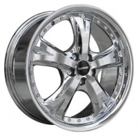 TGRACING LZ007 7x17/5x112 ET45 D57.1 image, TGRACING LZ007 7x17/5x112 ET45 D57.1 images, TGRACING LZ007 7x17/5x112 ET45 D57.1 photos, TGRACING LZ007 7x17/5x112 ET45 D57.1 photo, TGRACING LZ007 7x17/5x112 ET45 D57.1 picture, TGRACING LZ007 7x17/5x112 ET45 D57.1 pictures