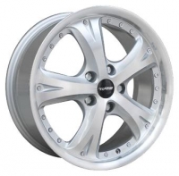 TGRACING LZ007 7x17/5x114.3 D73.1 ET53 Silver avis, TGRACING LZ007 7x17/5x114.3 D73.1 ET53 Silver prix, TGRACING LZ007 7x17/5x114.3 D73.1 ET53 Silver caractéristiques, TGRACING LZ007 7x17/5x114.3 D73.1 ET53 Silver Fiche, TGRACING LZ007 7x17/5x114.3 D73.1 ET53 Silver Fiche technique, TGRACING LZ007 7x17/5x114.3 D73.1 ET53 Silver achat, TGRACING LZ007 7x17/5x114.3 D73.1 ET53 Silver acheter, TGRACING LZ007 7x17/5x114.3 D73.1 ET53 Silver Jante