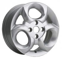 TGRACING LZ009 5.5x14/4x100 D60.1 ET36 Silver avis, TGRACING LZ009 5.5x14/4x100 D60.1 ET36 Silver prix, TGRACING LZ009 5.5x14/4x100 D60.1 ET36 Silver caractéristiques, TGRACING LZ009 5.5x14/4x100 D60.1 ET36 Silver Fiche, TGRACING LZ009 5.5x14/4x100 D60.1 ET36 Silver Fiche technique, TGRACING LZ009 5.5x14/4x100 D60.1 ET36 Silver achat, TGRACING LZ009 5.5x14/4x100 D60.1 ET36 Silver acheter, TGRACING LZ009 5.5x14/4x100 D60.1 ET36 Silver Jante