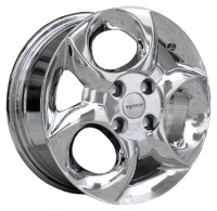 TGRACING LZ009 5.5x14/4x98 D58.6 ET36 Chrom avis, TGRACING LZ009 5.5x14/4x98 D58.6 ET36 Chrom prix, TGRACING LZ009 5.5x14/4x98 D58.6 ET36 Chrom caractéristiques, TGRACING LZ009 5.5x14/4x98 D58.6 ET36 Chrom Fiche, TGRACING LZ009 5.5x14/4x98 D58.6 ET36 Chrom Fiche technique, TGRACING LZ009 5.5x14/4x98 D58.6 ET36 Chrom achat, TGRACING LZ009 5.5x14/4x98 D58.6 ET36 Chrom acheter, TGRACING LZ009 5.5x14/4x98 D58.6 ET36 Chrom Jante