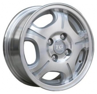 TGRACING LZ018 5.5x14/4x100 D60.1 ET38 avis, TGRACING LZ018 5.5x14/4x100 D60.1 ET38 prix, TGRACING LZ018 5.5x14/4x100 D60.1 ET38 caractéristiques, TGRACING LZ018 5.5x14/4x100 D60.1 ET38 Fiche, TGRACING LZ018 5.5x14/4x100 D60.1 ET38 Fiche technique, TGRACING LZ018 5.5x14/4x100 D60.1 ET38 achat, TGRACING LZ018 5.5x14/4x100 D60.1 ET38 acheter, TGRACING LZ018 5.5x14/4x100 D60.1 ET38 Jante