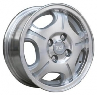 TGRACING LZ018 5.5x14/4x108 D65.1 ET24 Silver avis, TGRACING LZ018 5.5x14/4x108 D65.1 ET24 Silver prix, TGRACING LZ018 5.5x14/4x108 D65.1 ET24 Silver caractéristiques, TGRACING LZ018 5.5x14/4x108 D65.1 ET24 Silver Fiche, TGRACING LZ018 5.5x14/4x108 D65.1 ET24 Silver Fiche technique, TGRACING LZ018 5.5x14/4x108 D65.1 ET24 Silver achat, TGRACING LZ018 5.5x14/4x108 D65.1 ET24 Silver acheter, TGRACING LZ018 5.5x14/4x108 D65.1 ET24 Silver Jante