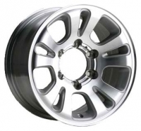 TGRACING LZ075 7x15/6x139.7 D108 ET10 avis, TGRACING LZ075 7x15/6x139.7 D108 ET10 prix, TGRACING LZ075 7x15/6x139.7 D108 ET10 caractéristiques, TGRACING LZ075 7x15/6x139.7 D108 ET10 Fiche, TGRACING LZ075 7x15/6x139.7 D108 ET10 Fiche technique, TGRACING LZ075 7x15/6x139.7 D108 ET10 achat, TGRACING LZ075 7x15/6x139.7 D108 ET10 acheter, TGRACING LZ075 7x15/6x139.7 D108 ET10 Jante