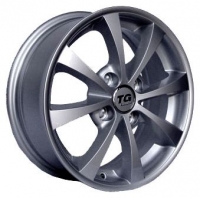 TGRACING LZ076 5.5x14/4x100 D56.6 ET45 avis, TGRACING LZ076 5.5x14/4x100 D56.6 ET45 prix, TGRACING LZ076 5.5x14/4x100 D56.6 ET45 caractéristiques, TGRACING LZ076 5.5x14/4x100 D56.6 ET45 Fiche, TGRACING LZ076 5.5x14/4x100 D56.6 ET45 Fiche technique, TGRACING LZ076 5.5x14/4x100 D56.6 ET45 achat, TGRACING LZ076 5.5x14/4x100 D56.6 ET45 acheter, TGRACING LZ076 5.5x14/4x100 D56.6 ET45 Jante