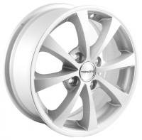 TGRACING LZ076 5.5x14/4x98 D58.5 ET38 White avis, TGRACING LZ076 5.5x14/4x98 D58.5 ET38 White prix, TGRACING LZ076 5.5x14/4x98 D58.5 ET38 White caractéristiques, TGRACING LZ076 5.5x14/4x98 D58.5 ET38 White Fiche, TGRACING LZ076 5.5x14/4x98 D58.5 ET38 White Fiche technique, TGRACING LZ076 5.5x14/4x98 D58.5 ET38 White achat, TGRACING LZ076 5.5x14/4x98 D58.5 ET38 White acheter, TGRACING LZ076 5.5x14/4x98 D58.5 ET38 White Jante