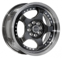 TGRACING LZ081 6.5x15/10x100 D67.1 ET38 GM avis, TGRACING LZ081 6.5x15/10x100 D67.1 ET38 GM prix, TGRACING LZ081 6.5x15/10x100 D67.1 ET38 GM caractéristiques, TGRACING LZ081 6.5x15/10x100 D67.1 ET38 GM Fiche, TGRACING LZ081 6.5x15/10x100 D67.1 ET38 GM Fiche technique, TGRACING LZ081 6.5x15/10x100 D67.1 ET38 GM achat, TGRACING LZ081 6.5x15/10x100 D67.1 ET38 GM acheter, TGRACING LZ081 6.5x15/10x100 D67.1 ET38 GM Jante