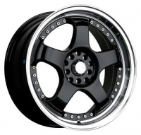 TGRACING LZ081 6.5x15/10x112/114.3 D73.1 ET38 BLK POL avis, TGRACING LZ081 6.5x15/10x112/114.3 D73.1 ET38 BLK POL prix, TGRACING LZ081 6.5x15/10x112/114.3 D73.1 ET38 BLK POL caractéristiques, TGRACING LZ081 6.5x15/10x112/114.3 D73.1 ET38 BLK POL Fiche, TGRACING LZ081 6.5x15/10x112/114.3 D73.1 ET38 BLK POL Fiche technique, TGRACING LZ081 6.5x15/10x112/114.3 D73.1 ET38 BLK POL achat, TGRACING LZ081 6.5x15/10x112/114.3 D73.1 ET38 BLK POL acheter, TGRACING LZ081 6.5x15/10x112/114.3 D73.1 ET38 BLK POL Jante