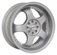 TGRACING LZ081 6.5x15/5x100 D67.1 ET38 White Pol avis, TGRACING LZ081 6.5x15/5x100 D67.1 ET38 White Pol prix, TGRACING LZ081 6.5x15/5x100 D67.1 ET38 White Pol caractéristiques, TGRACING LZ081 6.5x15/5x100 D67.1 ET38 White Pol Fiche, TGRACING LZ081 6.5x15/5x100 D67.1 ET38 White Pol Fiche technique, TGRACING LZ081 6.5x15/5x100 D67.1 ET38 White Pol achat, TGRACING LZ081 6.5x15/5x100 D67.1 ET38 White Pol acheter, TGRACING LZ081 6.5x15/5x100 D67.1 ET38 White Pol Jante