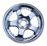 TGRACING LZ081 6.5x15/5x112 D73.1 ET38 White avis, TGRACING LZ081 6.5x15/5x112 D73.1 ET38 White prix, TGRACING LZ081 6.5x15/5x112 D73.1 ET38 White caractéristiques, TGRACING LZ081 6.5x15/5x112 D73.1 ET38 White Fiche, TGRACING LZ081 6.5x15/5x112 D73.1 ET38 White Fiche technique, TGRACING LZ081 6.5x15/5x112 D73.1 ET38 White achat, TGRACING LZ081 6.5x15/5x112 D73.1 ET38 White acheter, TGRACING LZ081 6.5x15/5x112 D73.1 ET38 White Jante