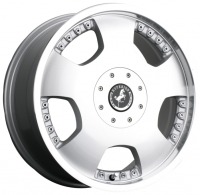 TGRACING LZ083 7x17/5x112 D66.6 ET40 Silver avis, TGRACING LZ083 7x17/5x112 D66.6 ET40 Silver prix, TGRACING LZ083 7x17/5x112 D66.6 ET40 Silver caractéristiques, TGRACING LZ083 7x17/5x112 D66.6 ET40 Silver Fiche, TGRACING LZ083 7x17/5x112 D66.6 ET40 Silver Fiche technique, TGRACING LZ083 7x17/5x112 D66.6 ET40 Silver achat, TGRACING LZ083 7x17/5x112 D66.6 ET40 Silver acheter, TGRACING LZ083 7x17/5x112 D66.6 ET40 Silver Jante