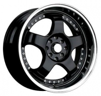 TGRACING LZ093 7.5x17/5x108 D73.1 ET38 avis, TGRACING LZ093 7.5x17/5x108 D73.1 ET38 prix, TGRACING LZ093 7.5x17/5x108 D73.1 ET38 caractéristiques, TGRACING LZ093 7.5x17/5x108 D73.1 ET38 Fiche, TGRACING LZ093 7.5x17/5x108 D73.1 ET38 Fiche technique, TGRACING LZ093 7.5x17/5x108 D73.1 ET38 achat, TGRACING LZ093 7.5x17/5x108 D73.1 ET38 acheter, TGRACING LZ093 7.5x17/5x108 D73.1 ET38 Jante