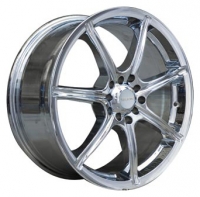 TGRACING LZ117 7.5x17/5x108 D73.1 ET37 Chrome avis, TGRACING LZ117 7.5x17/5x108 D73.1 ET37 Chrome prix, TGRACING LZ117 7.5x17/5x108 D73.1 ET37 Chrome caractéristiques, TGRACING LZ117 7.5x17/5x108 D73.1 ET37 Chrome Fiche, TGRACING LZ117 7.5x17/5x108 D73.1 ET37 Chrome Fiche technique, TGRACING LZ117 7.5x17/5x108 D73.1 ET37 Chrome achat, TGRACING LZ117 7.5x17/5x108 D73.1 ET37 Chrome acheter, TGRACING LZ117 7.5x17/5x108 D73.1 ET37 Chrome Jante