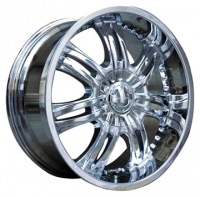 TGRACING LZ123 9x22/10x112 D72.6 ET28 Chrome avis, TGRACING LZ123 9x22/10x112 D72.6 ET28 Chrome prix, TGRACING LZ123 9x22/10x112 D72.6 ET28 Chrome caractéristiques, TGRACING LZ123 9x22/10x112 D72.6 ET28 Chrome Fiche, TGRACING LZ123 9x22/10x112 D72.6 ET28 Chrome Fiche technique, TGRACING LZ123 9x22/10x112 D72.6 ET28 Chrome achat, TGRACING LZ123 9x22/10x112 D72.6 ET28 Chrome acheter, TGRACING LZ123 9x22/10x112 D72.6 ET28 Chrome Jante