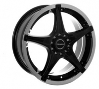 TGRACING LZ131 7x17/4x100 D67.1 ET40 Black Pol avis, TGRACING LZ131 7x17/4x100 D67.1 ET40 Black Pol prix, TGRACING LZ131 7x17/4x100 D67.1 ET40 Black Pol caractéristiques, TGRACING LZ131 7x17/4x100 D67.1 ET40 Black Pol Fiche, TGRACING LZ131 7x17/4x100 D67.1 ET40 Black Pol Fiche technique, TGRACING LZ131 7x17/4x100 D67.1 ET40 Black Pol achat, TGRACING LZ131 7x17/4x100 D67.1 ET40 Black Pol acheter, TGRACING LZ131 7x17/4x100 D67.1 ET40 Black Pol Jante