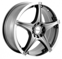 TGRACING LZ131 7x17/4x100 D67.1 ET40 GM Pol avis, TGRACING LZ131 7x17/4x100 D67.1 ET40 GM Pol prix, TGRACING LZ131 7x17/4x100 D67.1 ET40 GM Pol caractéristiques, TGRACING LZ131 7x17/4x100 D67.1 ET40 GM Pol Fiche, TGRACING LZ131 7x17/4x100 D67.1 ET40 GM Pol Fiche technique, TGRACING LZ131 7x17/4x100 D67.1 ET40 GM Pol achat, TGRACING LZ131 7x17/4x100 D67.1 ET40 GM Pol acheter, TGRACING LZ131 7x17/4x100 D67.1 ET40 GM Pol Jante