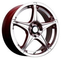 TGRACING LZ131 7x17/5x114.3 D73.1 ET38 avis, TGRACING LZ131 7x17/5x114.3 D73.1 ET38 prix, TGRACING LZ131 7x17/5x114.3 D73.1 ET38 caractéristiques, TGRACING LZ131 7x17/5x114.3 D73.1 ET38 Fiche, TGRACING LZ131 7x17/5x114.3 D73.1 ET38 Fiche technique, TGRACING LZ131 7x17/5x114.3 D73.1 ET38 achat, TGRACING LZ131 7x17/5x114.3 D73.1 ET38 acheter, TGRACING LZ131 7x17/5x114.3 D73.1 ET38 Jante