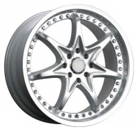 TGRACING LZ133 7.5x18/8x100 D72.6 ET42 Silver avis, TGRACING LZ133 7.5x18/8x100 D72.6 ET42 Silver prix, TGRACING LZ133 7.5x18/8x100 D72.6 ET42 Silver caractéristiques, TGRACING LZ133 7.5x18/8x100 D72.6 ET42 Silver Fiche, TGRACING LZ133 7.5x18/8x100 D72.6 ET42 Silver Fiche technique, TGRACING LZ133 7.5x18/8x100 D72.6 ET42 Silver achat, TGRACING LZ133 7.5x18/8x100 D72.6 ET42 Silver acheter, TGRACING LZ133 7.5x18/8x100 D72.6 ET42 Silver Jante