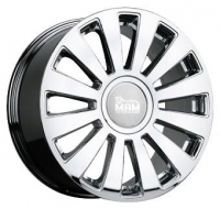 TGRACING LZ142 7.5x17/5x100 ET35 D57.1 Silver avis, TGRACING LZ142 7.5x17/5x100 ET35 D57.1 Silver prix, TGRACING LZ142 7.5x17/5x100 ET35 D57.1 Silver caractéristiques, TGRACING LZ142 7.5x17/5x100 ET35 D57.1 Silver Fiche, TGRACING LZ142 7.5x17/5x100 ET35 D57.1 Silver Fiche technique, TGRACING LZ142 7.5x17/5x100 ET35 D57.1 Silver achat, TGRACING LZ142 7.5x17/5x100 ET35 D57.1 Silver acheter, TGRACING LZ142 7.5x17/5x100 ET35 D57.1 Silver Jante