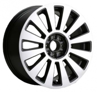 TGRACING LZ142 8x18/10x100 D57.1 ET47 Silver avis, TGRACING LZ142 8x18/10x100 D57.1 ET47 Silver prix, TGRACING LZ142 8x18/10x100 D57.1 ET47 Silver caractéristiques, TGRACING LZ142 8x18/10x100 D57.1 ET47 Silver Fiche, TGRACING LZ142 8x18/10x100 D57.1 ET47 Silver Fiche technique, TGRACING LZ142 8x18/10x100 D57.1 ET47 Silver achat, TGRACING LZ142 8x18/10x100 D57.1 ET47 Silver acheter, TGRACING LZ142 8x18/10x100 D57.1 ET47 Silver Jante