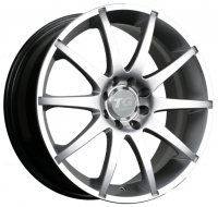 TGRACING LZ145 7x17/4x100 D73.1 ET40 Silver avis, TGRACING LZ145 7x17/4x100 D73.1 ET40 Silver prix, TGRACING LZ145 7x17/4x100 D73.1 ET40 Silver caractéristiques, TGRACING LZ145 7x17/4x100 D73.1 ET40 Silver Fiche, TGRACING LZ145 7x17/4x100 D73.1 ET40 Silver Fiche technique, TGRACING LZ145 7x17/4x100 D73.1 ET40 Silver achat, TGRACING LZ145 7x17/4x100 D73.1 ET40 Silver acheter, TGRACING LZ145 7x17/4x100 D73.1 ET40 Silver Jante